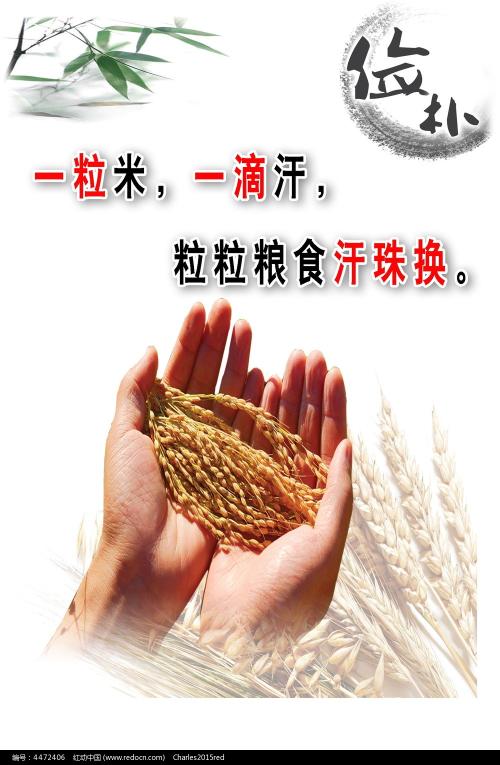 买张韩国尚州大学文凭毕业证